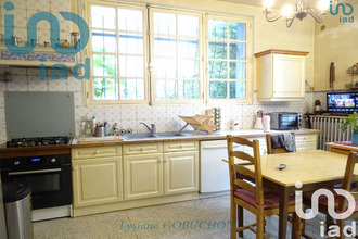 achat maison nontron 24300