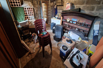 achat maison nontron 24300