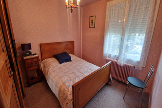 achat maison nontron 24300