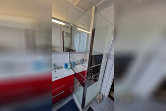 achat maison nontron 24300