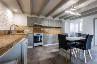 achat maison nontron 24300