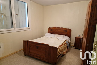 achat maison nontron 24300