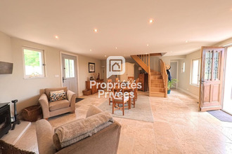 achat maison nontron 24300