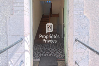 achat maison nontron 24300