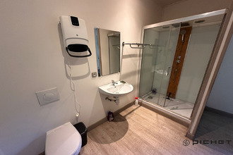 achat maison nontron 24300