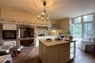 achat maison nontron 24300