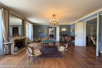 achat maison nontron 24300