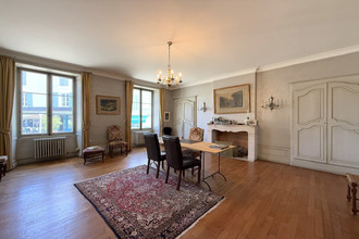 achat maison nontron 24300