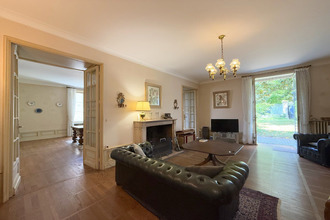 achat maison nontron 24300