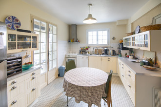 achat maison nontron 24300