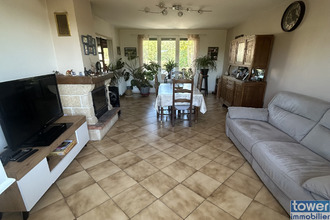 achat maison nontron 24300