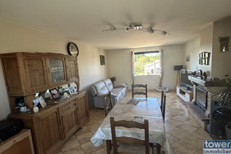 achat maison nontron 24300