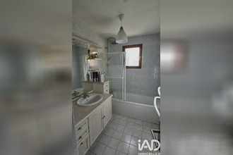 achat maison nonville 77140