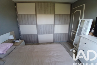 achat maison nonvilliers-grandhoux 28120