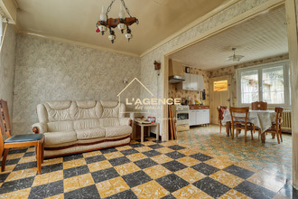 achat maison noordpeene 59670