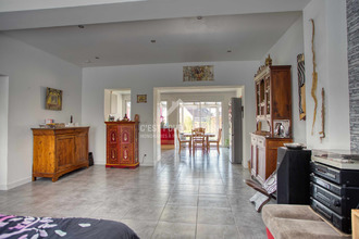 achat maison noordpeene 59670