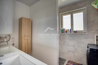 achat maison noordpeene 59670