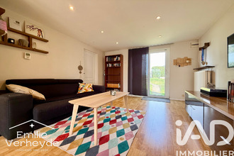 achat maison noordpeene 59670