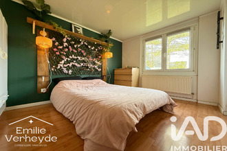 achat maison noordpeene 59670