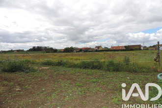 achat maison noordpeene 59670
