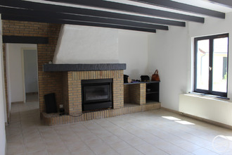 achat maison nordausques 62890