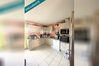 achat maison nordausques 62890