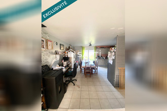 achat maison nordausques 62890