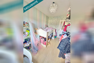 achat maison nordausques 62890