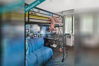 achat maison nordausques 62890