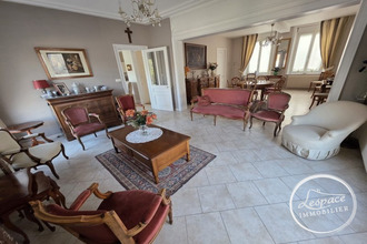 achat maison nordausques 62890