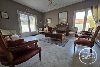 achat maison nordausques 62890