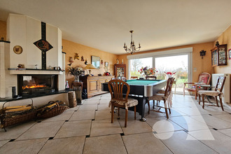 achat maison nordausques 62890