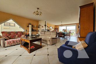 achat maison nordausques 62890