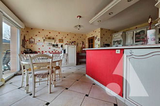 achat maison nordausques 62890