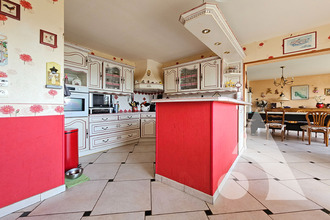 achat maison nordausques 62890