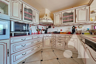 achat maison nordausques 62890