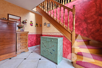 achat maison nordausques 62890