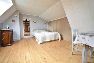 achat maison nordausques 62890