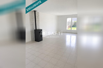 achat maison nordausques 62890