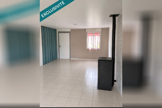 achat maison nordausques 62890
