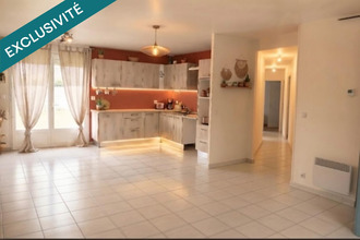 achat maison nordausques 62890