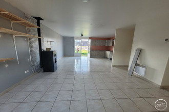achat maison nordausques 62890