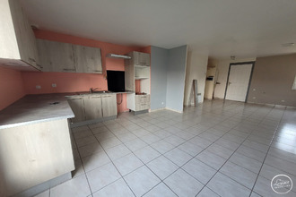 achat maison nordausques 62890
