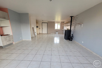 achat maison nordausques 62890