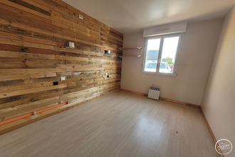 achat maison nordausques 62890