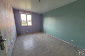 achat maison nordausques 62890