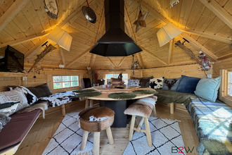 achat maison nordheim 67520