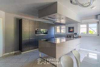 achat maison nordheim 67520