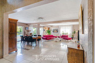 achat maison nordheim 67520