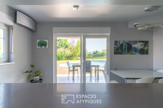 achat maison nordheim 67520